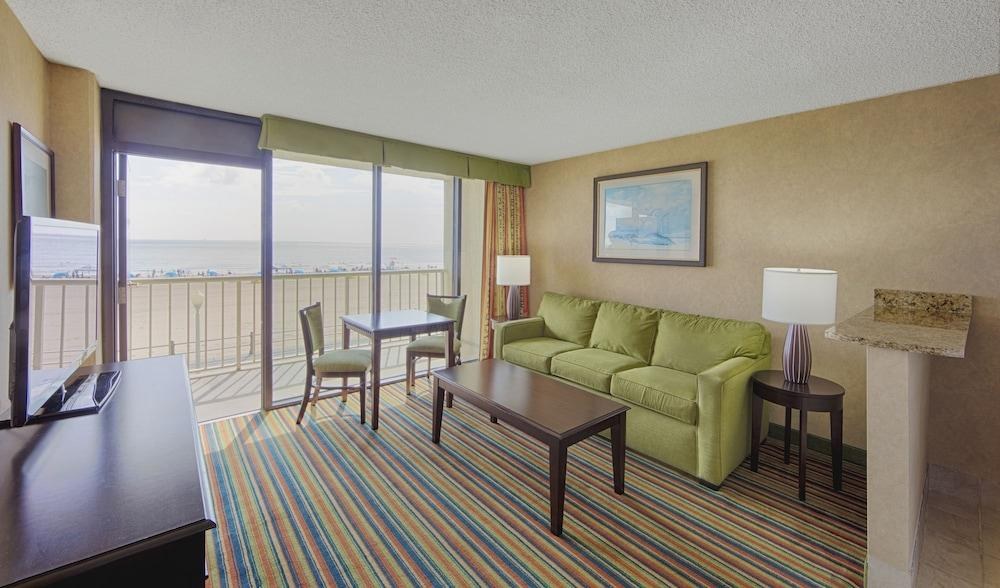 BEACH QUARTERS RESORT photo 4