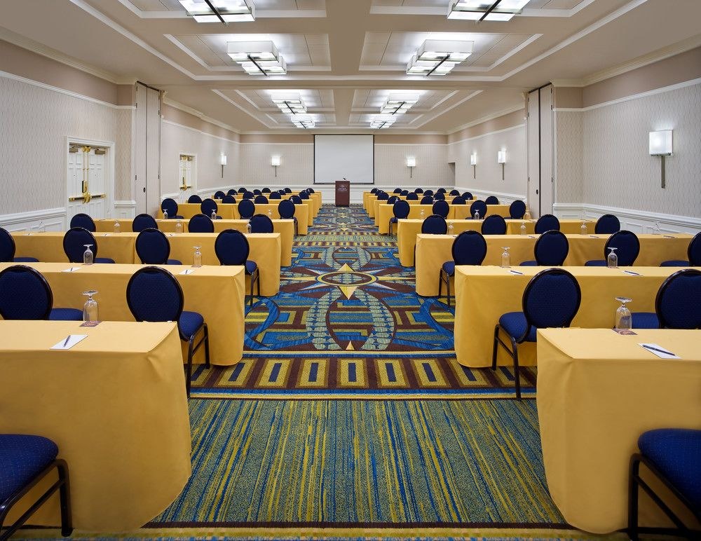 SHERATON VIRGINIA BEACH OCEANFRONT photo 1