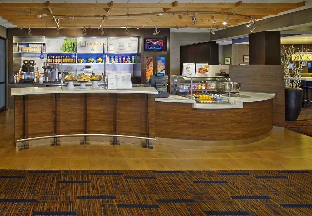 COURTYARD BY MARRIOTT KEY WEST WATERFRONT photo 1