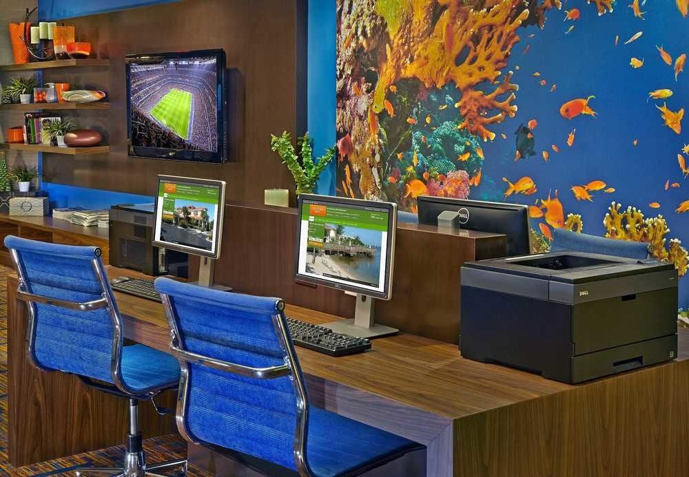 COURTYARD BY MARRIOTT KEY WEST WATERFRONT photo 2