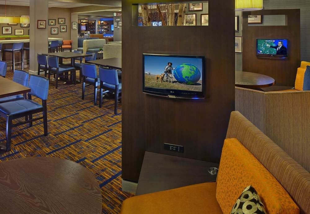 COURTYARD BY MARRIOTT KEY WEST WATERFRONT photo 4