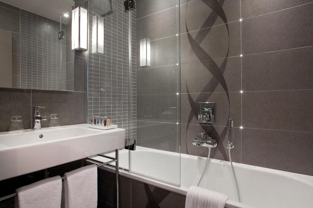 Le Grey Hotel photo 3