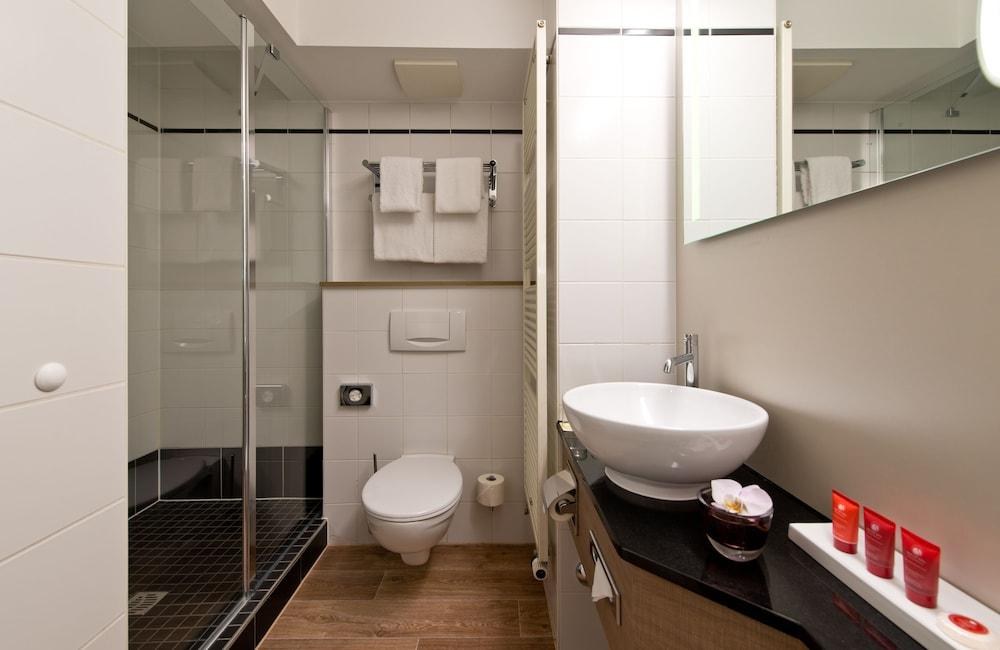LEONARDO HOTEL MUNICH CITY OLYMPIAPARK photo 3
