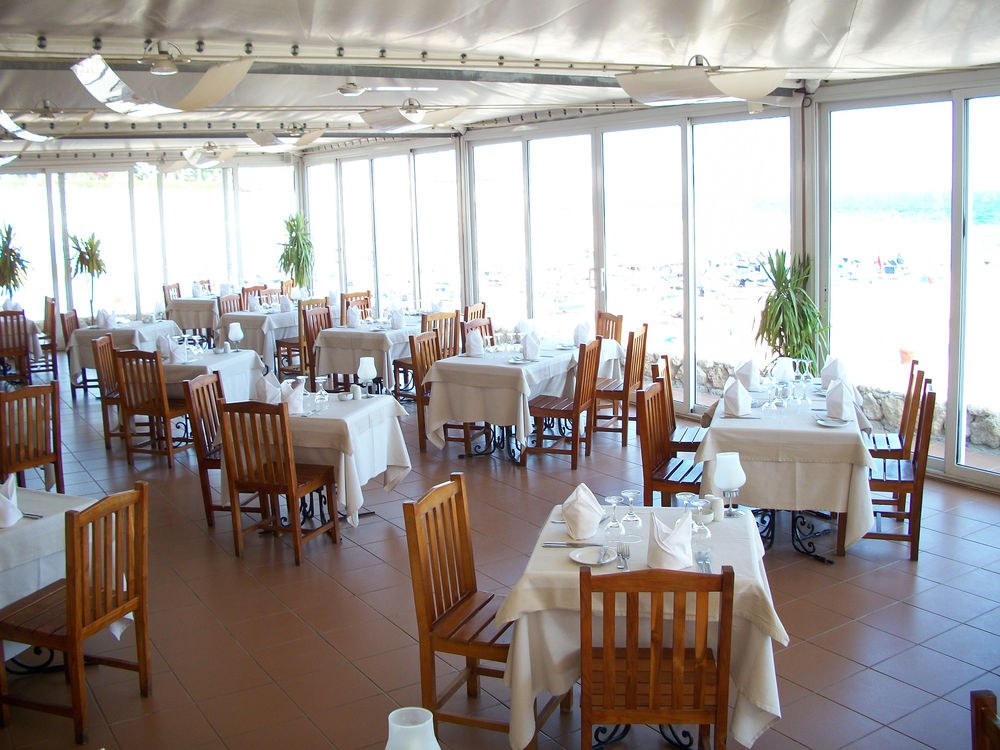 DOMINA ELISIR RESORT