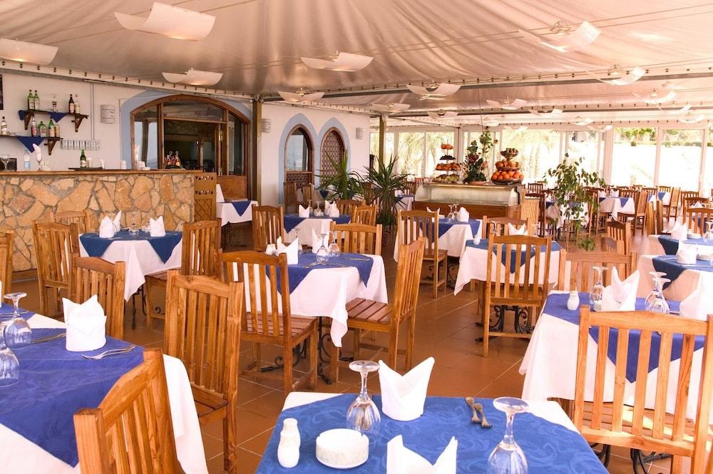 DOMINA ELISIR RESORT photo 3