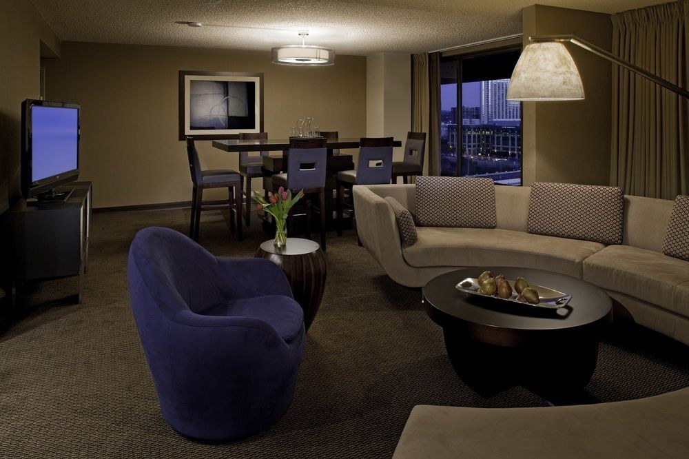 HYATT REGENCY AUSTIN photo 1