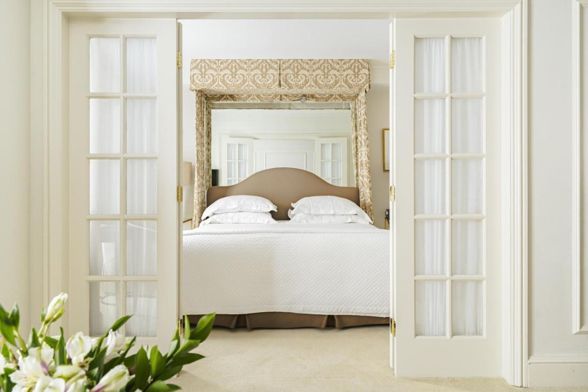 THE ELIOT HOTEL photo 1