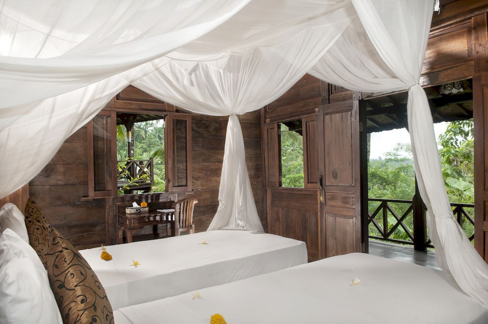 DD UBUD VILLA photo 1