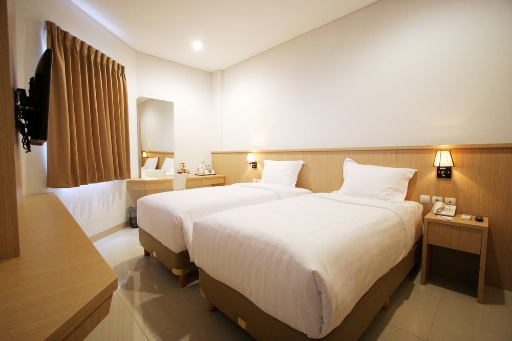 DAFAM RIO BANDUNG photo 1
