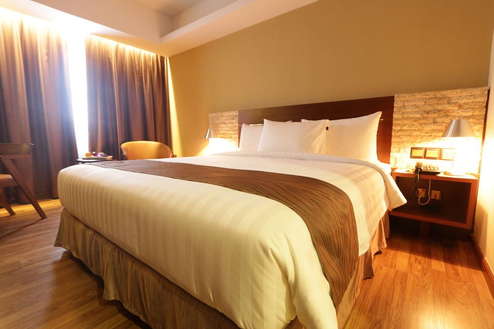 Da Vienna Boutique Hotel photo 1