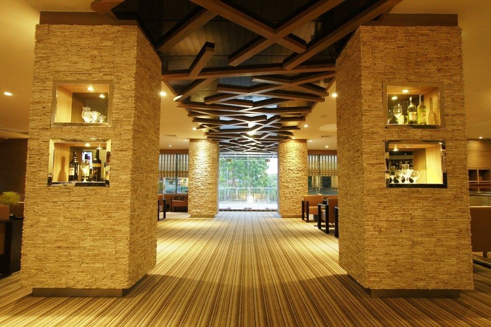 Da Vienna Boutique Hotel photo 4