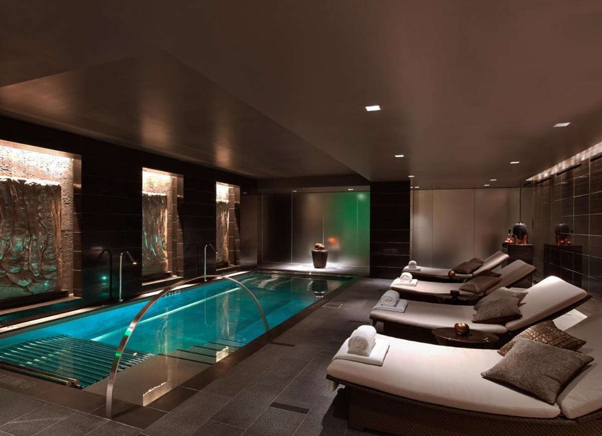 THE JOULE DALLAS photo 1