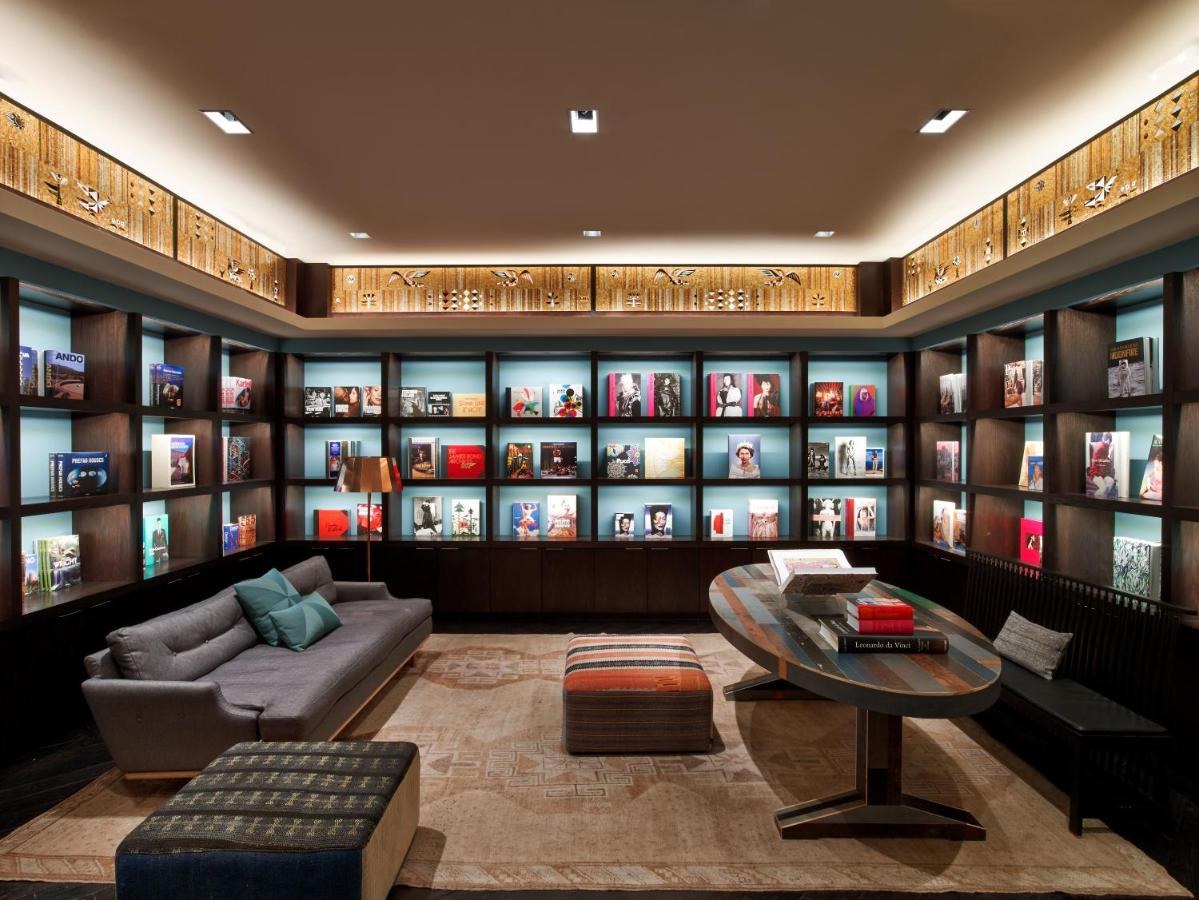 THE JOULE DALLAS photo 2