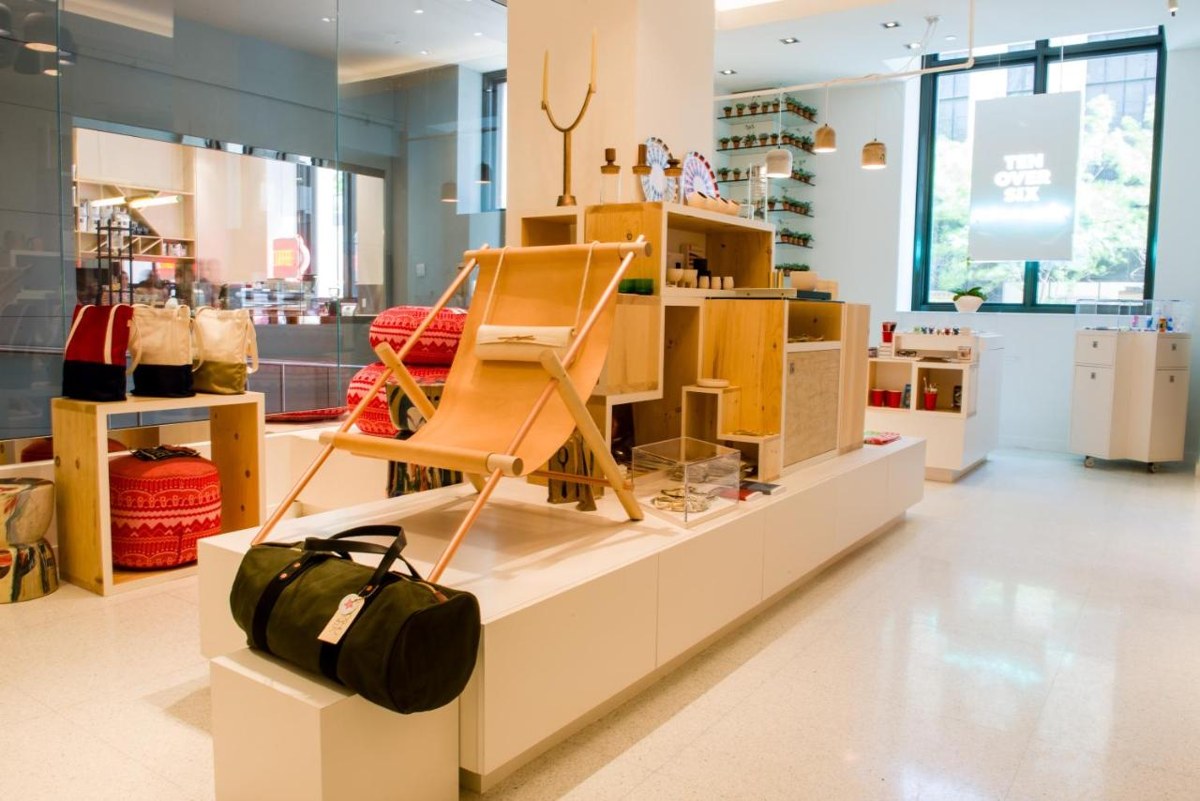 THE JOULE DALLAS photo 3