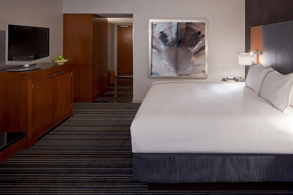 GRAND HYATT DFW photo 3
