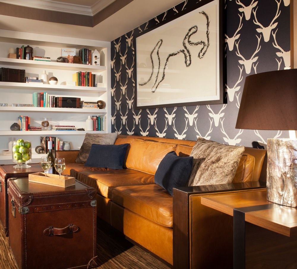 JW MARRIOTT DENVER CHERRY CREEK