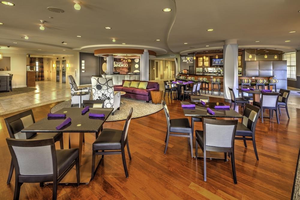 INDIGO JACKSONVILLE-DEERWOOD PARK photo 2