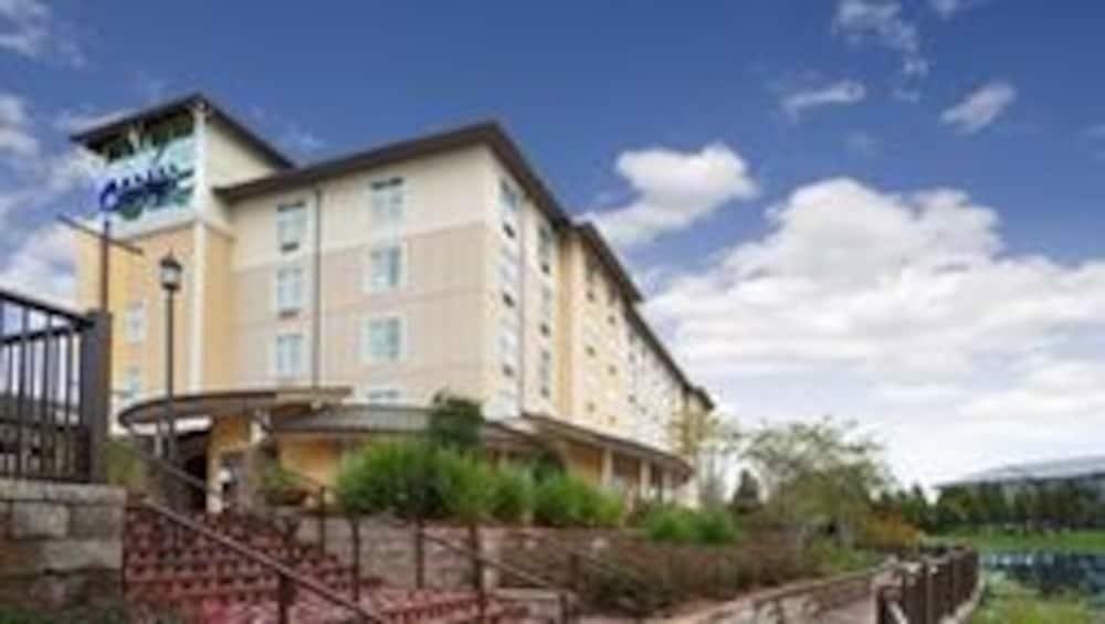 INDIGO JACKSONVILLE-DEERWOOD PARK photo 4