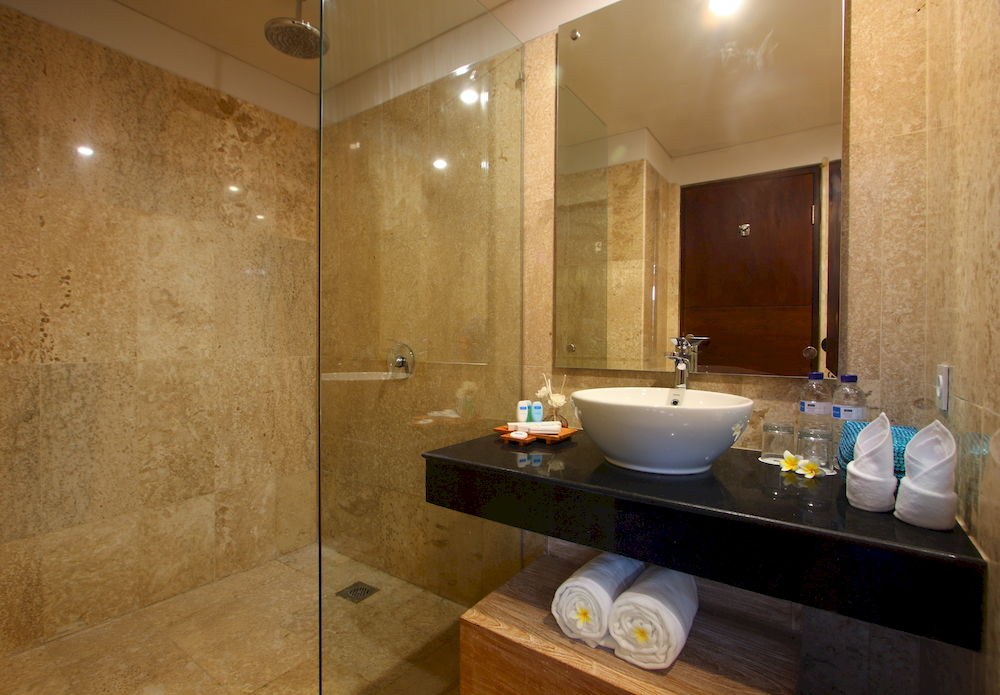Destiny Boutique Hotel photo 1