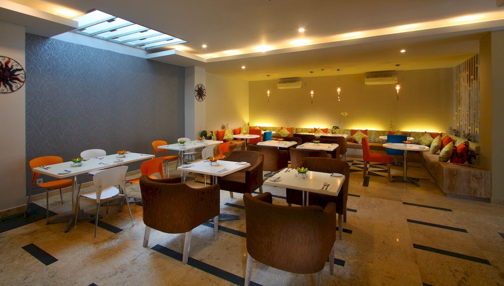 Destiny Boutique Hotel photo 2