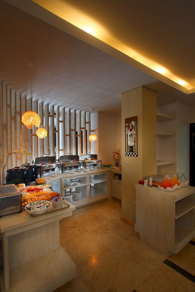 Destiny Boutique Hotel photo 3
