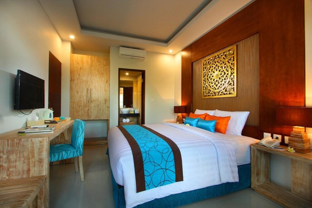 Destiny Boutique Hotel photo 4