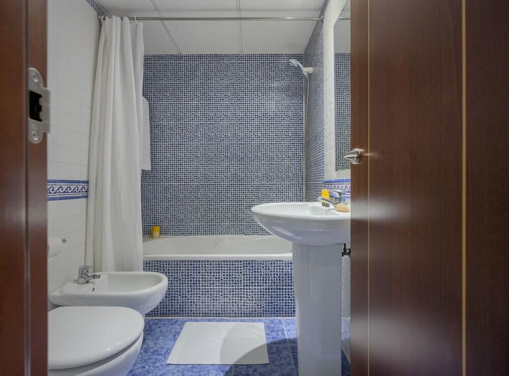 APARTAMENTOS SUITES OFICENTRO photo 3