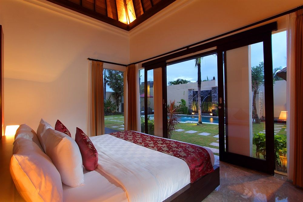 RC Villas photo 1