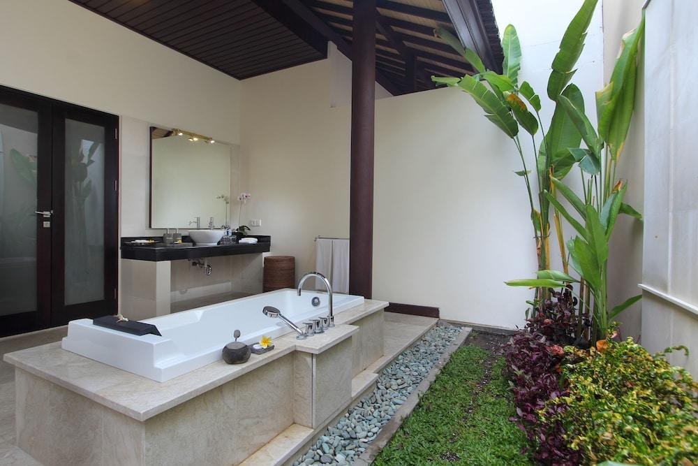 RC Villas photo 3
