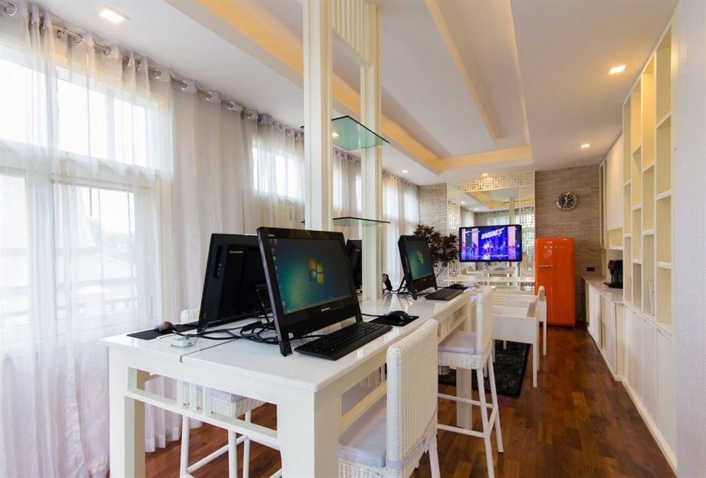 Sireeampan Boutique Resort and Spa photo 1