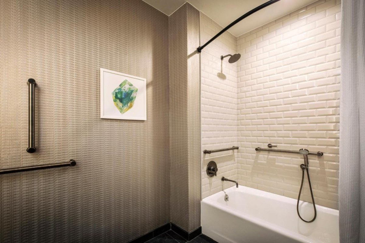 KIMPTON HOTEL MONACO DENVER photo 3