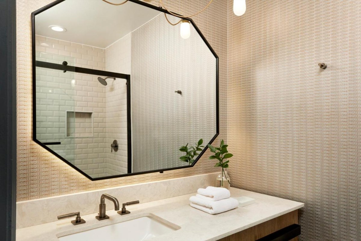 KIMPTON HOTEL MONACO DENVER photo 4