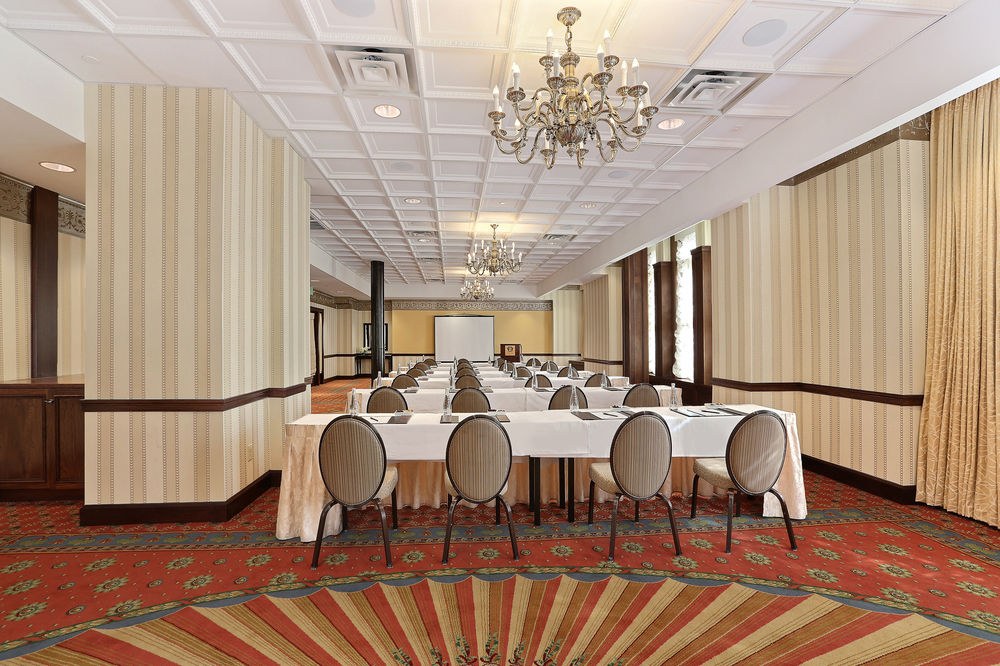 THE BROWN PALACE HOTEL AND SPA, AUTOGRAPH COLLECTION photo 4