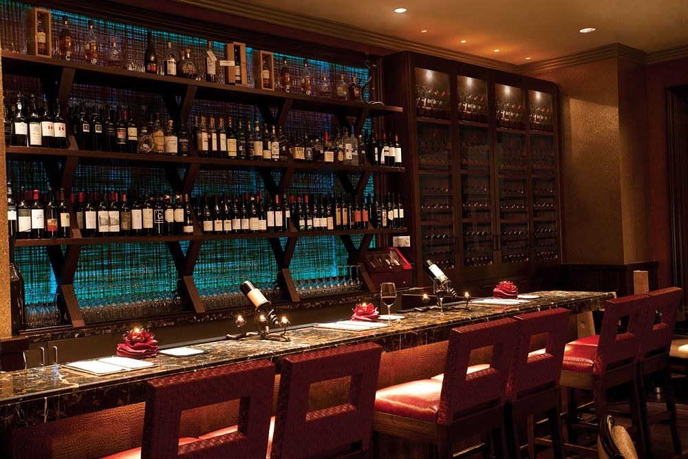 OMNI FORT WORTH