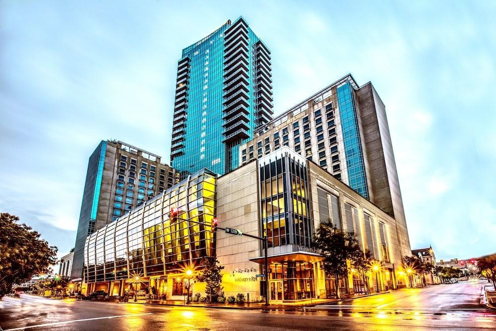OMNI FORT WORTH photo 3
