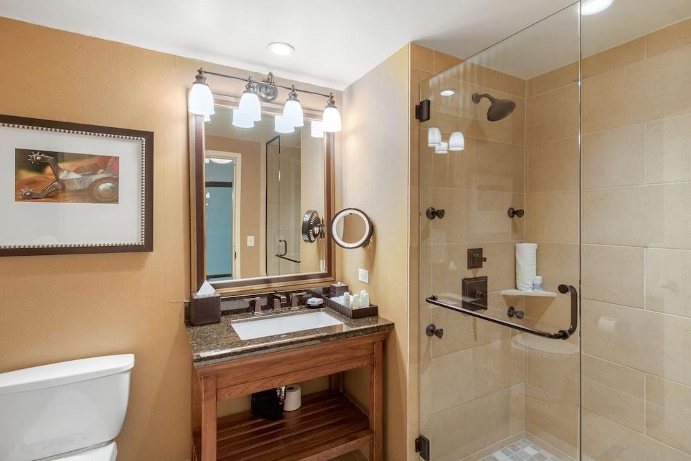 OMNI FORT WORTH photo 4