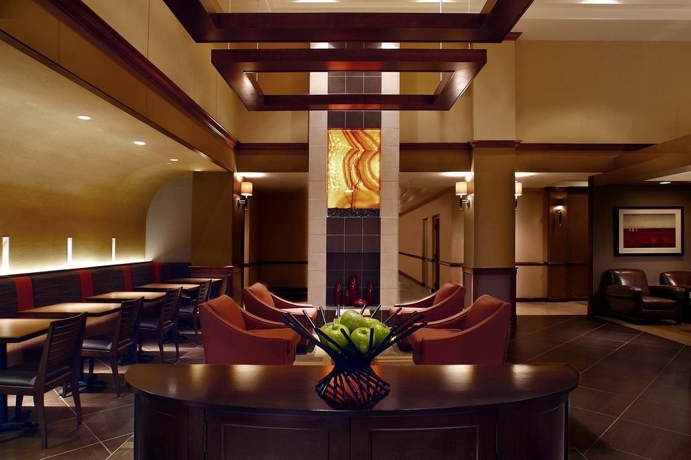 HYATT PLACE NORTH RALEIGH-MIDTOWN photo 1