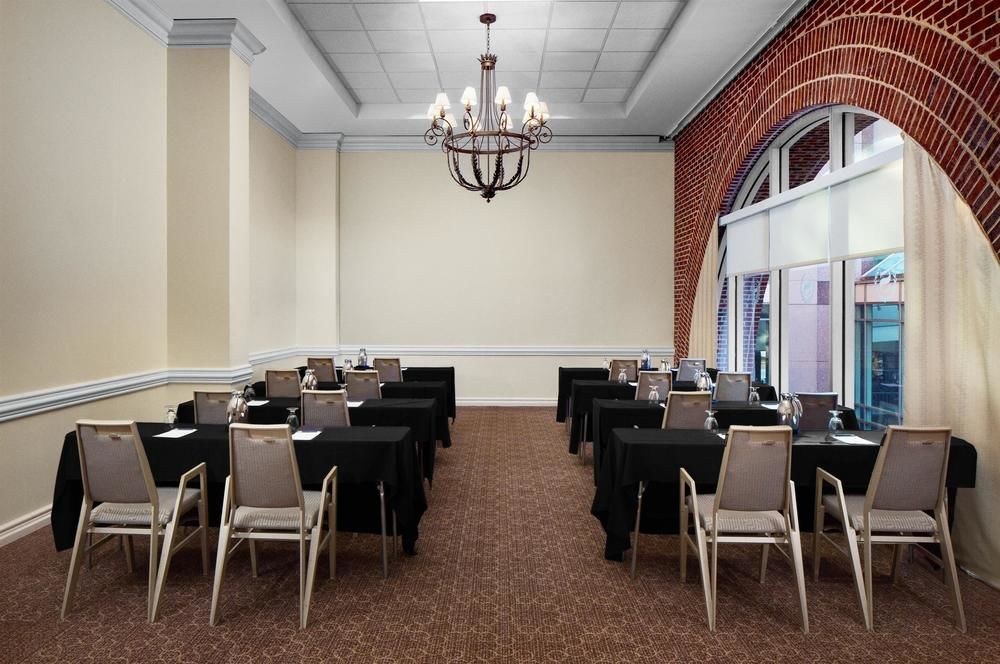 SHERATON RALEIGH photo 3