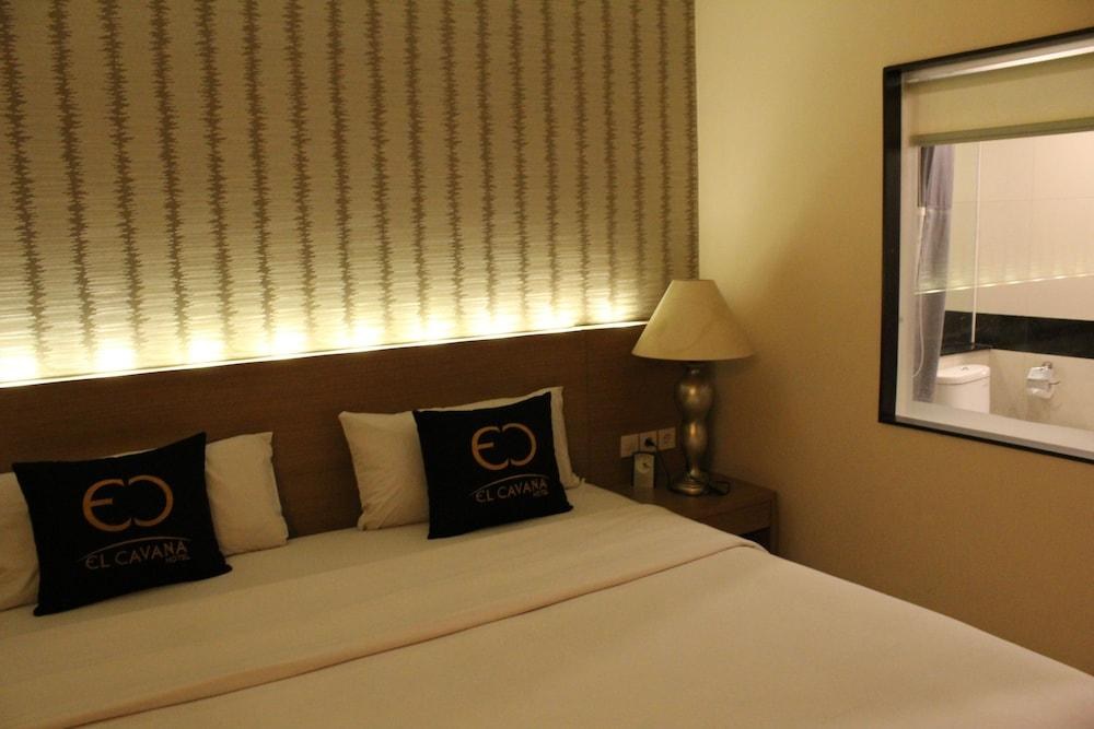 El Cavana Hotel photo 2