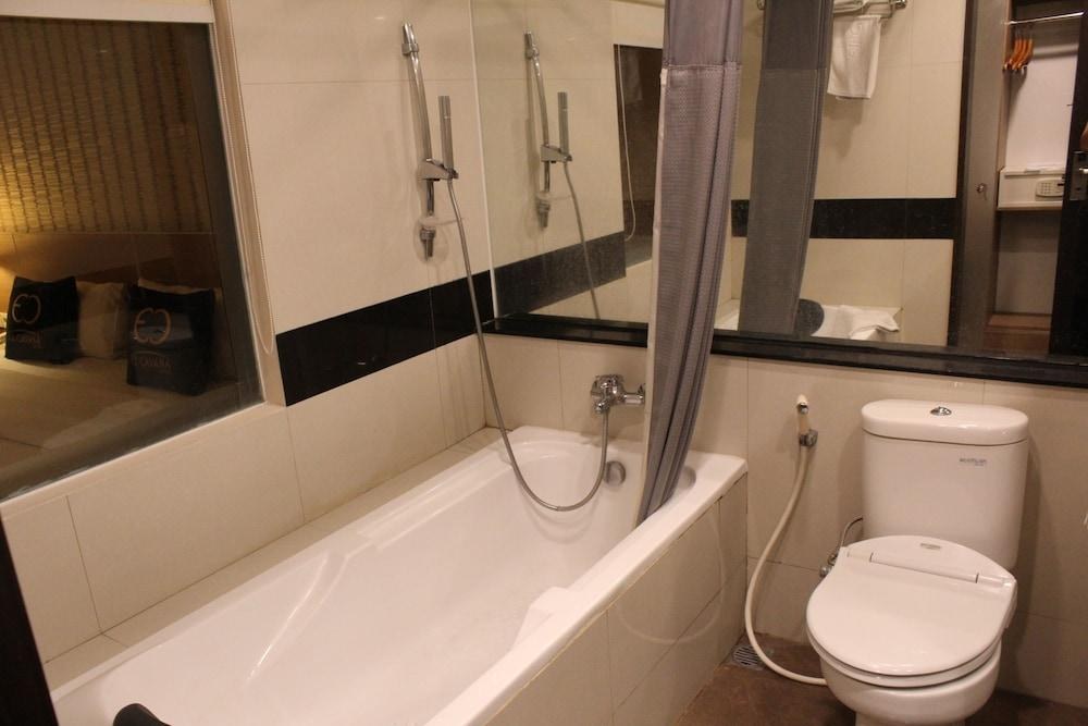 El Cavana Hotel photo 3