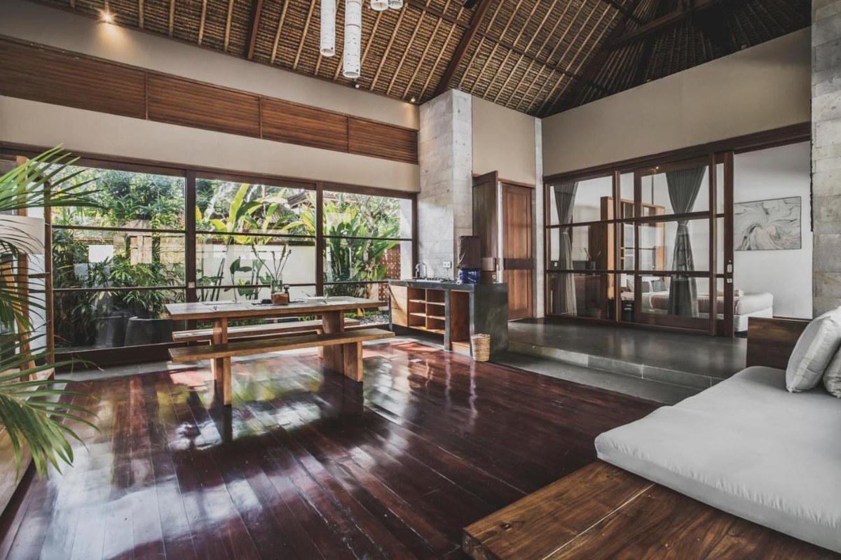 LUWAK ESTATE photo 2