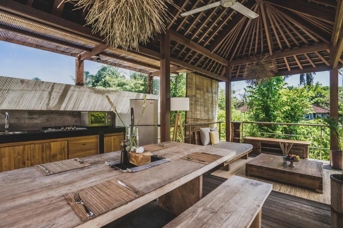 LUWAK ESTATE photo 3