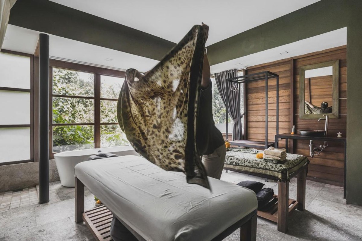LUWAK ESTATE photo 4