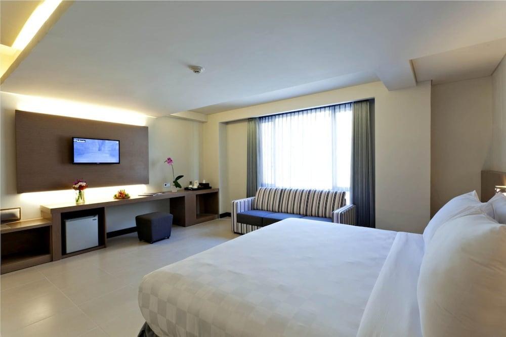 EUPHORIA HOTEL photo 3