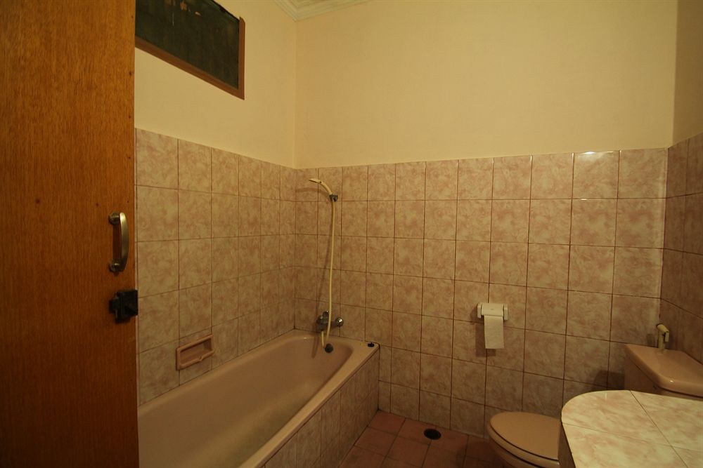 Fat Yogi Cottages photo 3