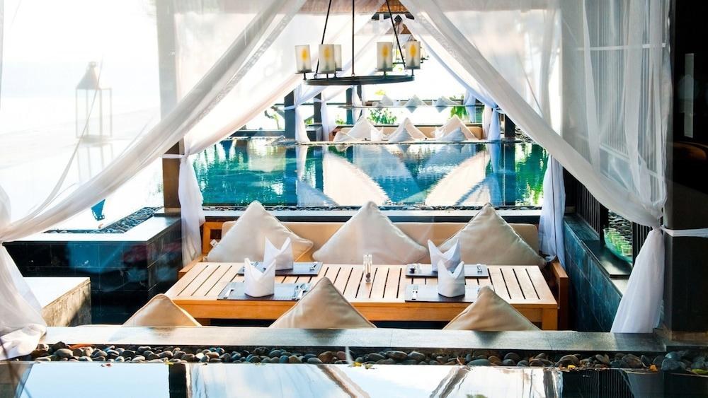 V Villas Hua Hin photo 2