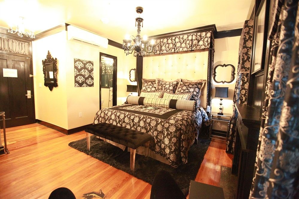 THE CAMPBELL HOTEL AND EVENT CENTER photo 1