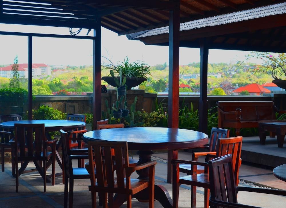 Nirmala Hotel & Resort photo 4