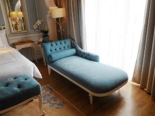 Noor Boutique Hotel Bandung photo 1