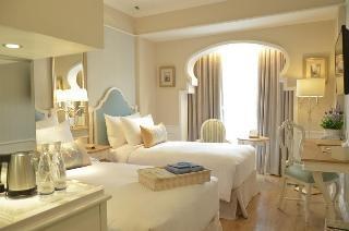 Noor Boutique Hotel Bandung photo 2